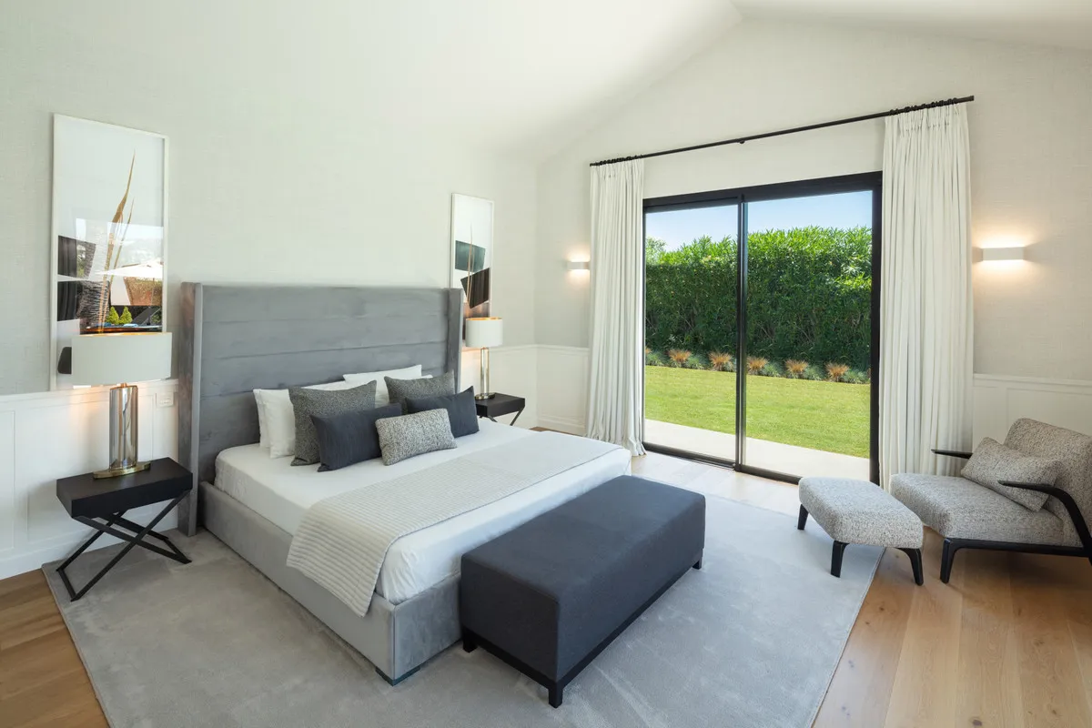 acb51107-6de0-4f4e-a442-edce4dba0e50