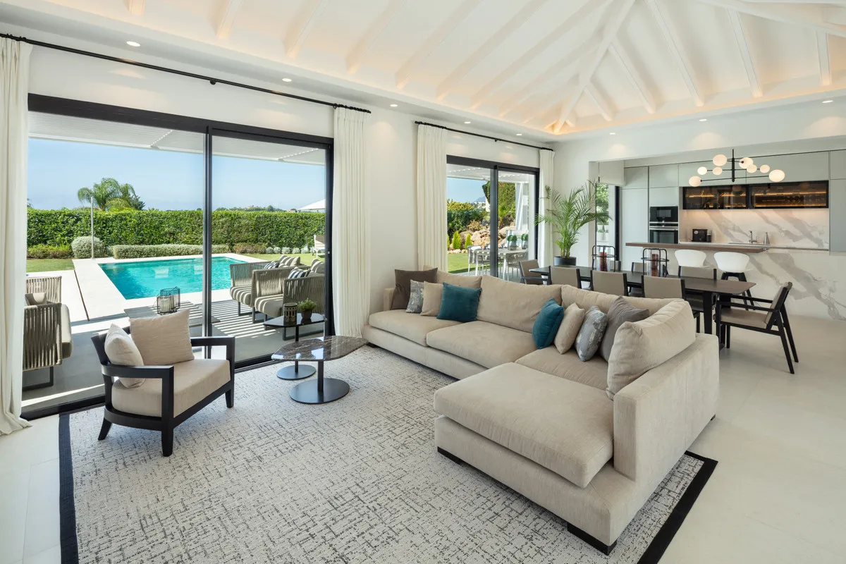 b3f7cd80-0925-421c-b044-01fe5a1fe23f