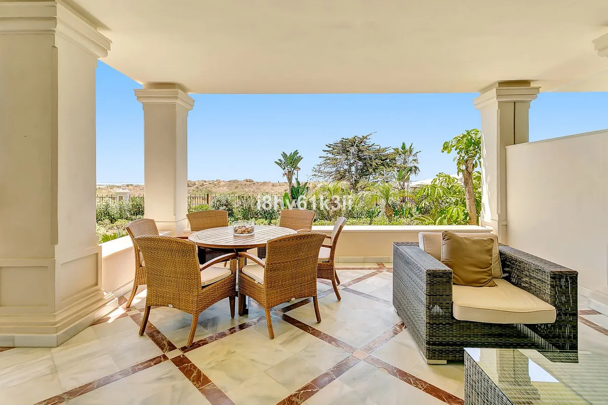 0065a1d7-aae5-4b0d-92e3-6a7307e805f2