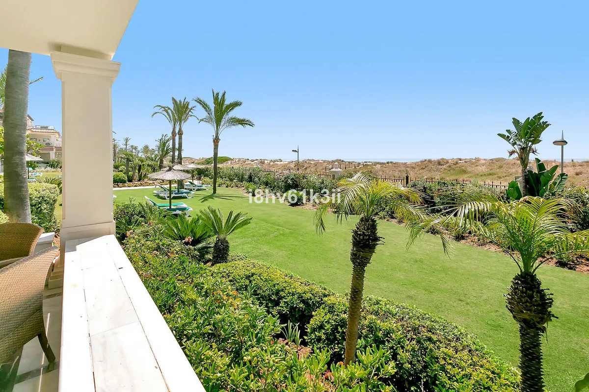 07e22911-1647-4b2e-a88e-24a2d7a88f55