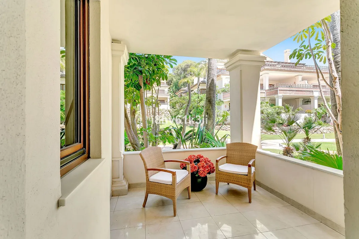 0e84fbf7-ef9b-4e16-8f74-a991cb8d7d9c