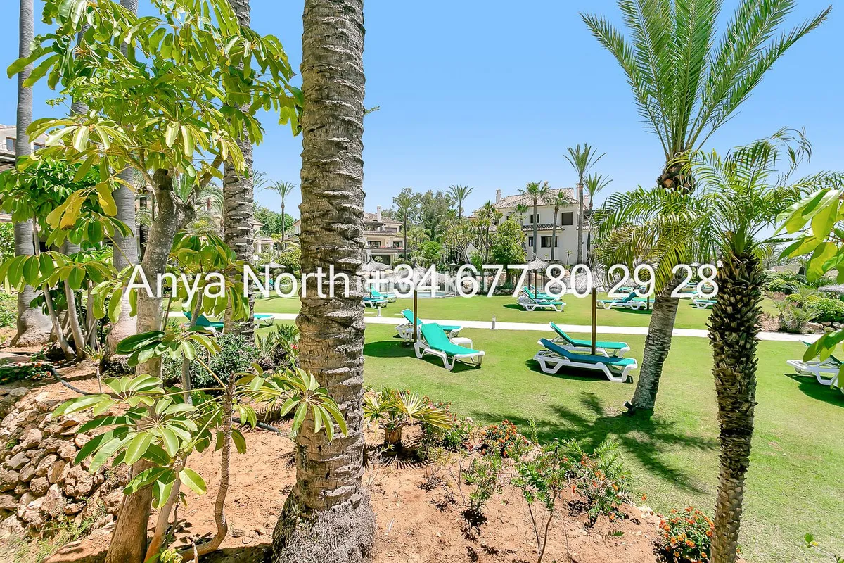 2f3ed718-6923-4d3a-b6ca-572d70c07f1b