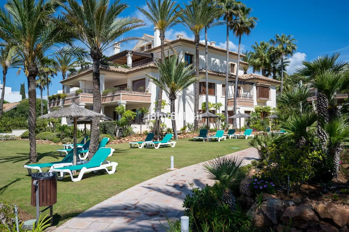 3b616324-bef6-4d0d-a84e-7a77049adeeb