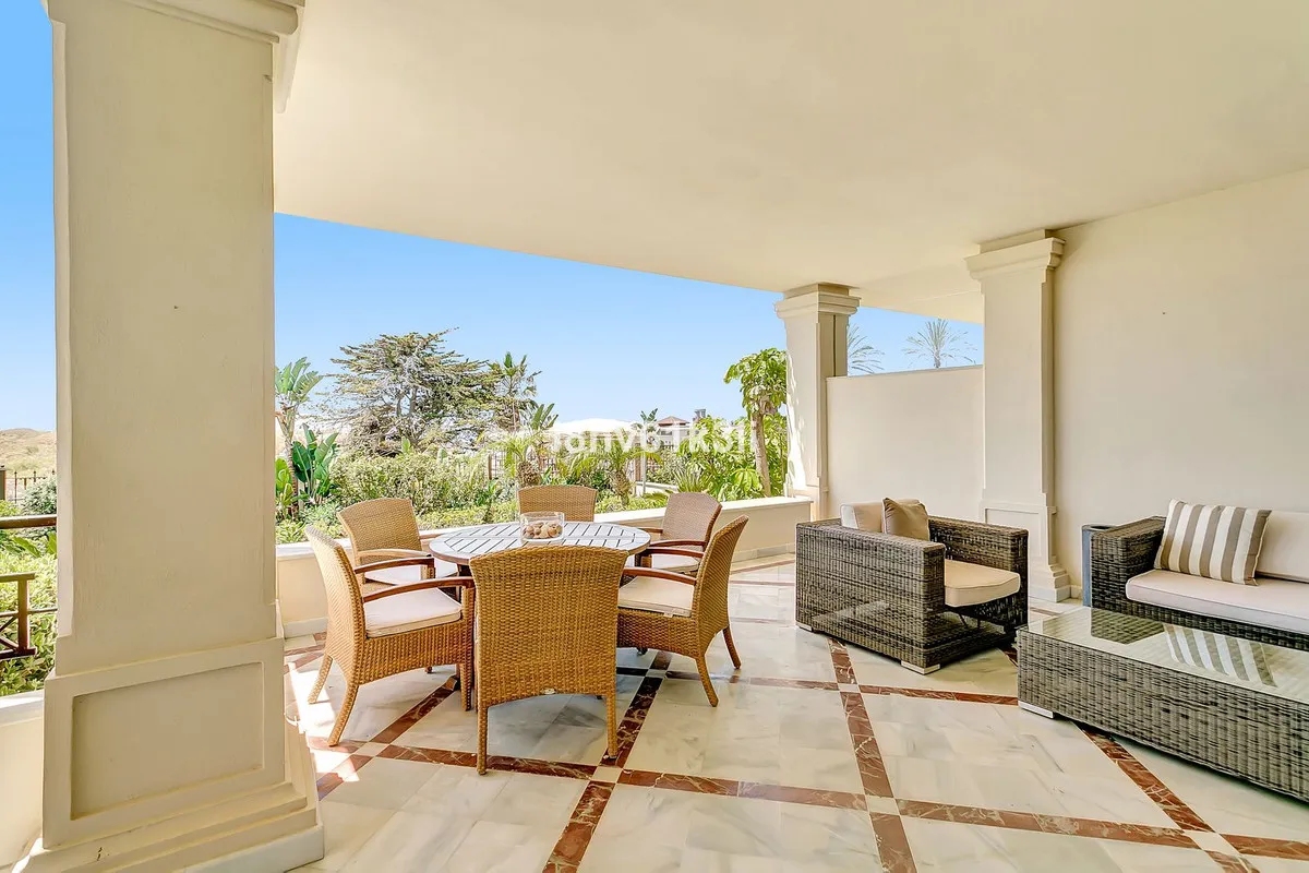 4f9c0728-534a-45c1-9b18-d41babb5dc3a