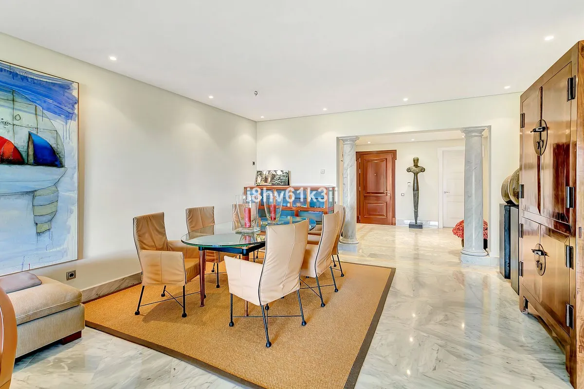 5be7437e-810c-44f7-837b-f0a4c6fe4663