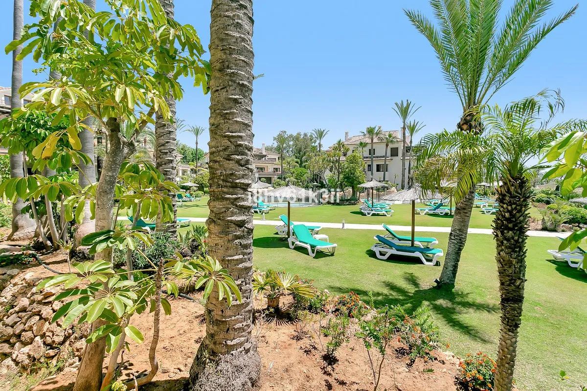 5fcc5530-37da-4767-8639-4f6b7f3cf107