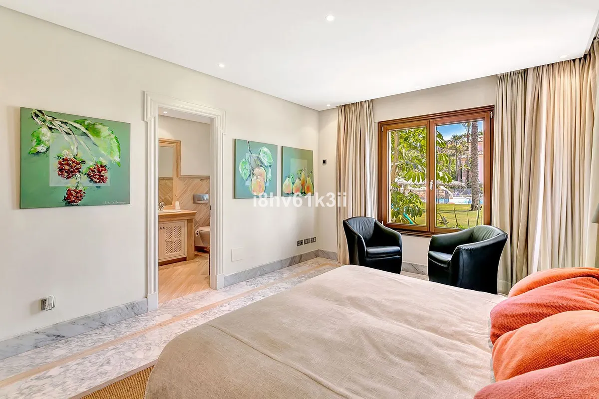 60ddaeeb-c5ea-48c8-8680-7afce53eb524