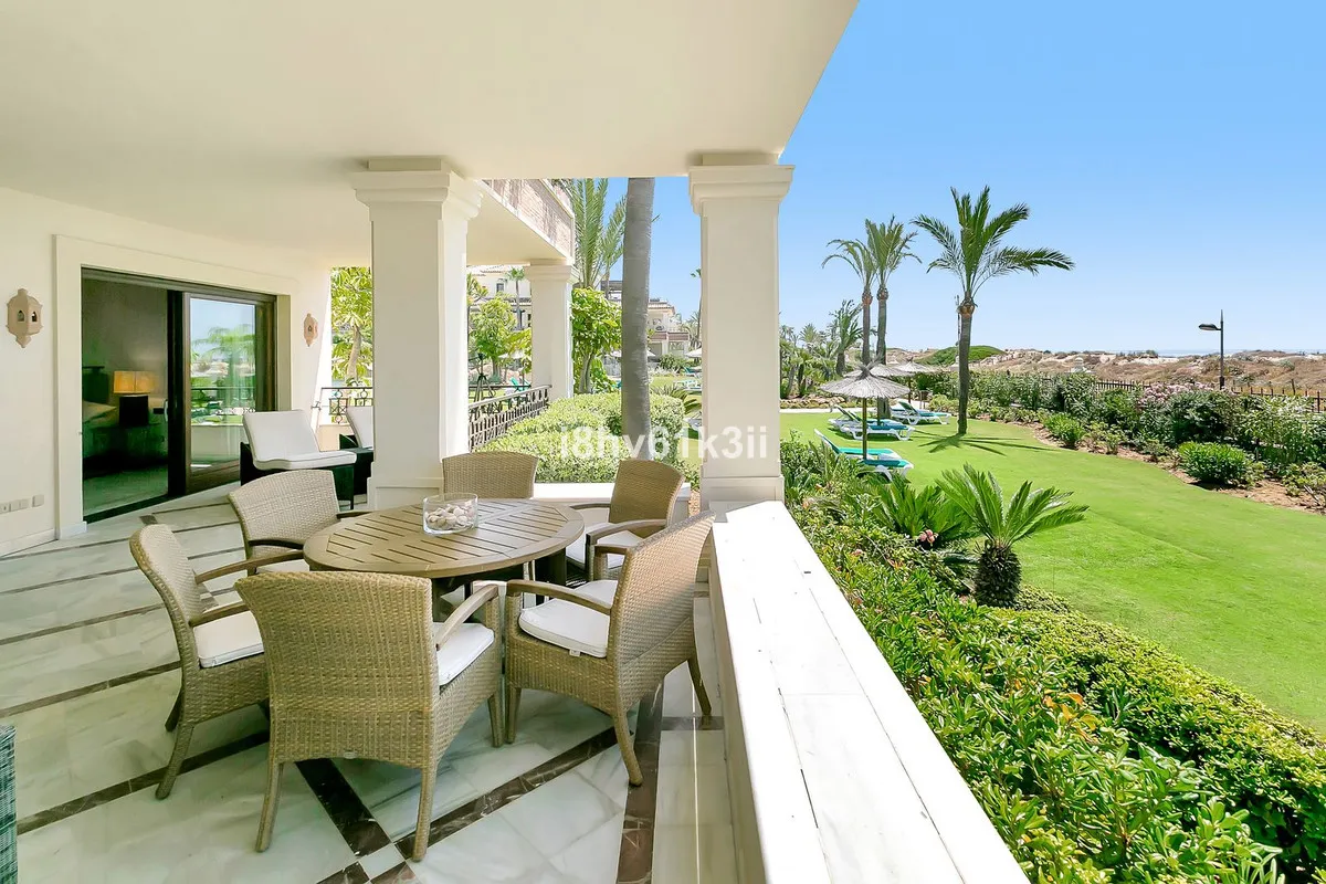 619c2f91-ad0a-47c4-8eea-14fc4ed0ebe1