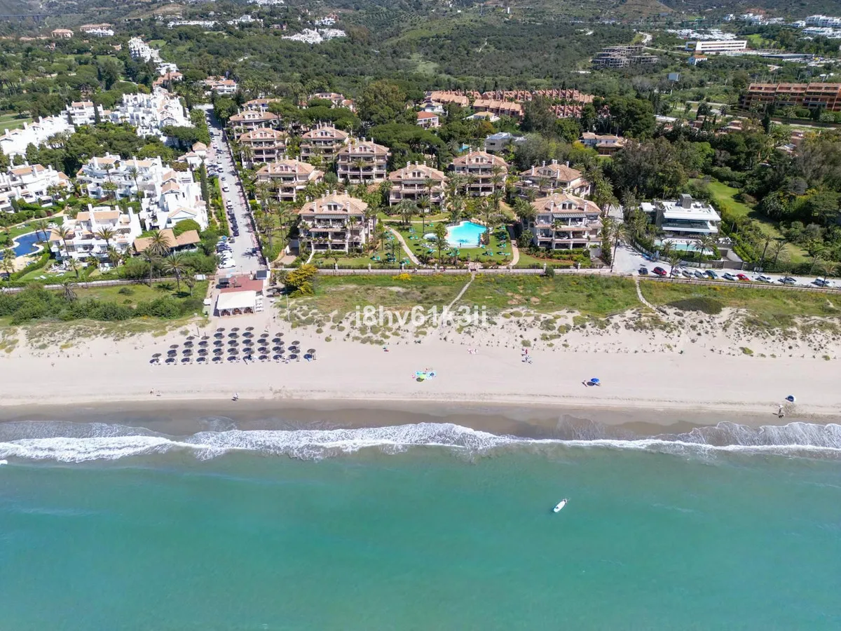 87fc23b9-1eaa-471b-83b8-10e23aec7664