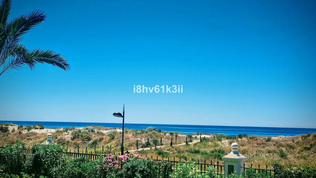 9cb4885c-f687-4b54-b449-96f339a7382e