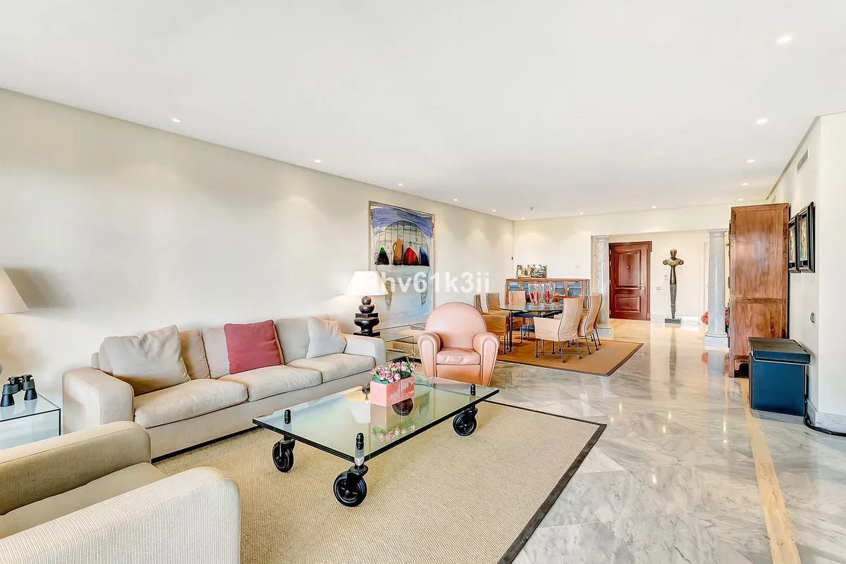 abf9187c-d8b3-410f-bee8-499a2db9fdf3