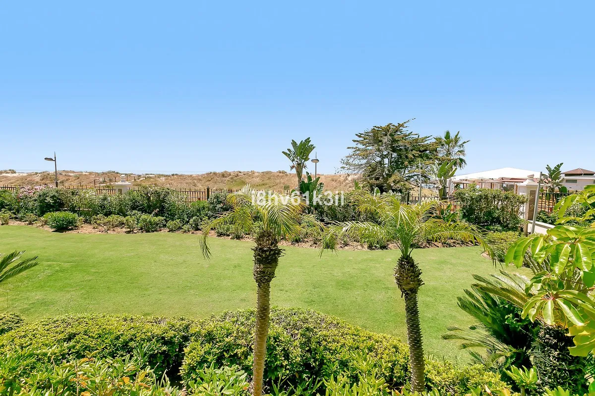 b1a675f9-089c-42f4-b4de-01a0ca020a59