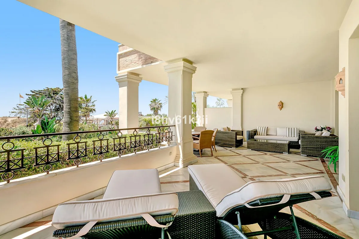 d76a6cee-4366-474c-b1ee-a0cb44f20f8a