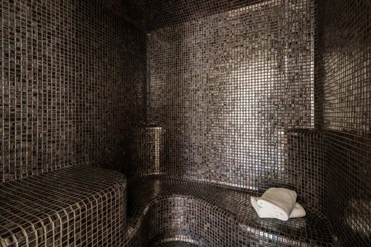 00b0f532-90ee-40cc-8ce6-156977b7289b