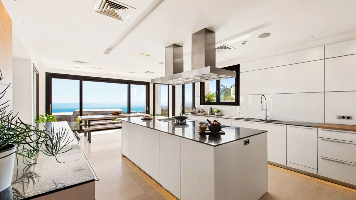 639b5fe2-c13a-41bd-ad3b-8f78814e12e5