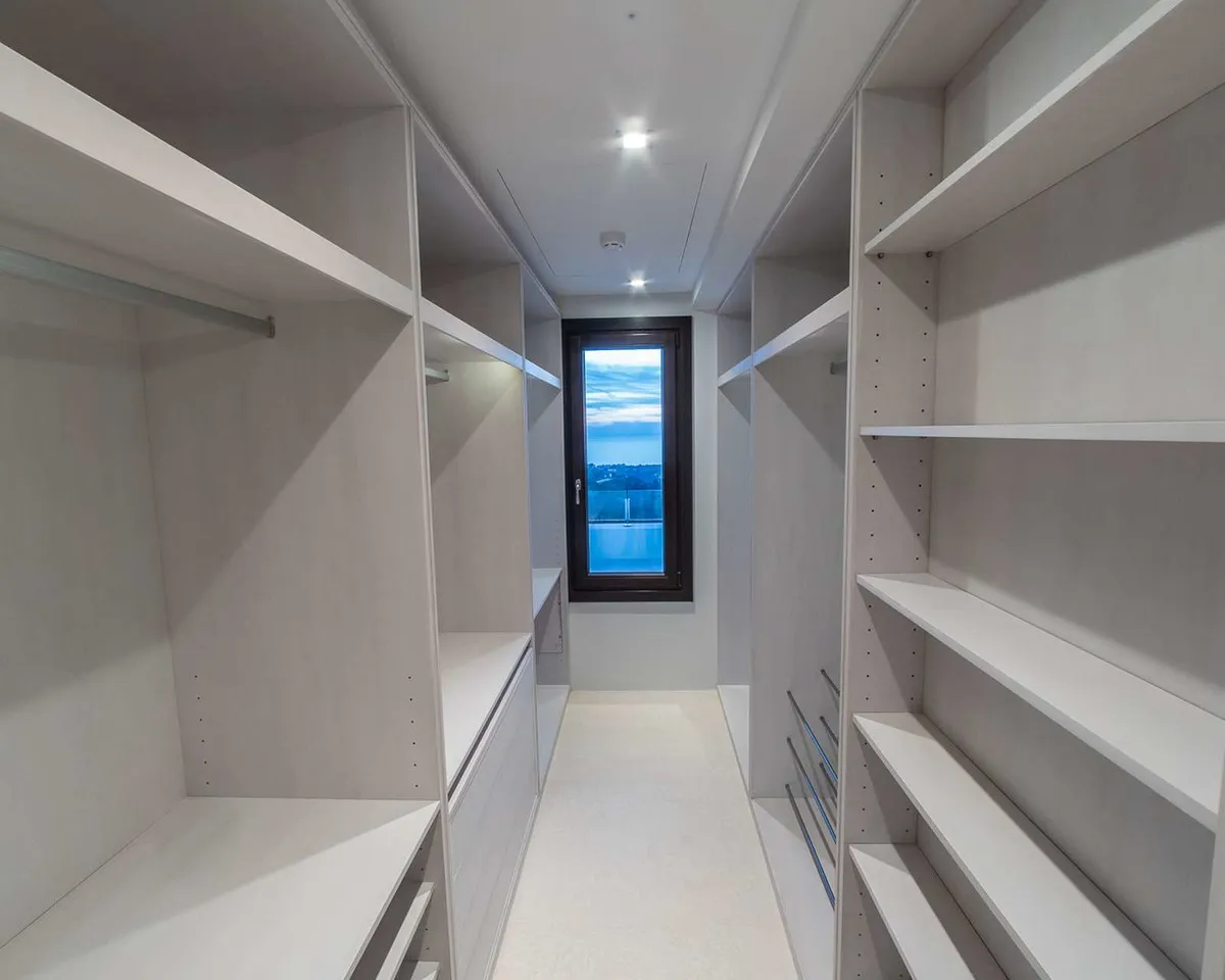 6cebb9d1-adb3-4820-bb7a-c49bc32afd9c