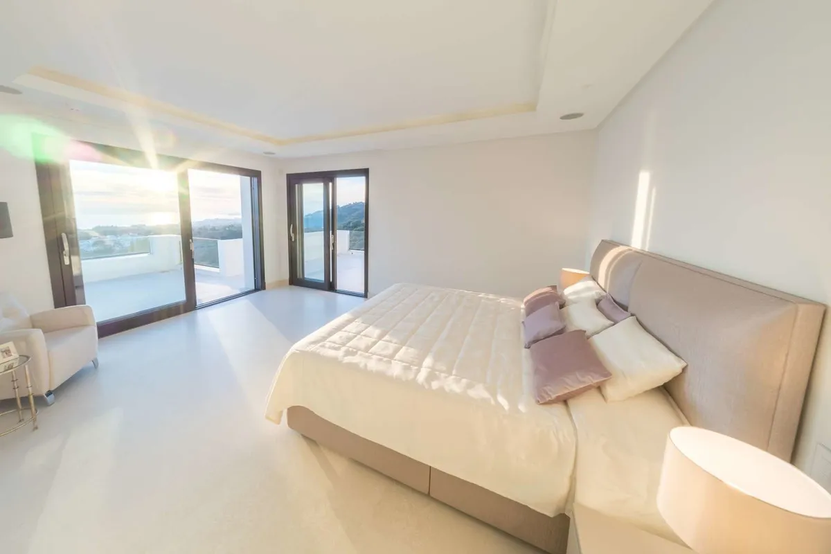 a3073424-1198-4667-94c0-5778db7aaaf5