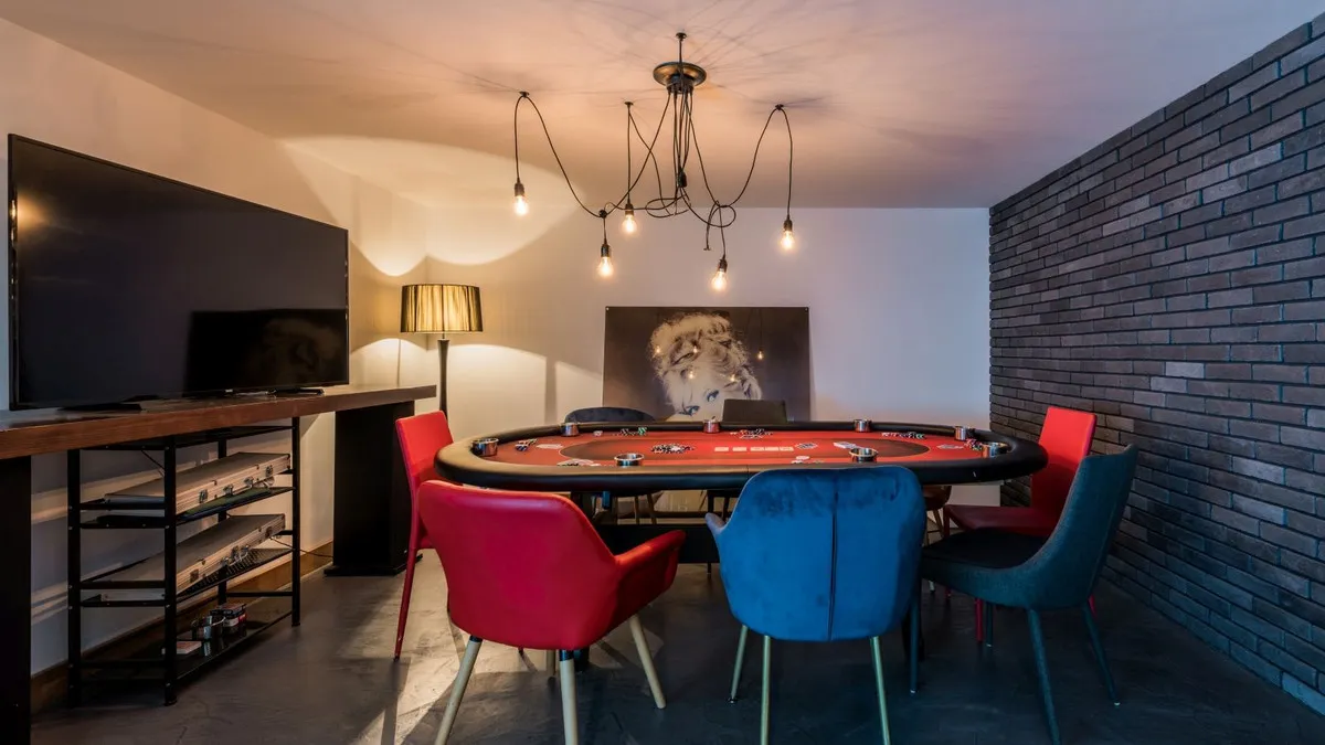 d40daca6-7428-4726-9ab7-304de8baa366