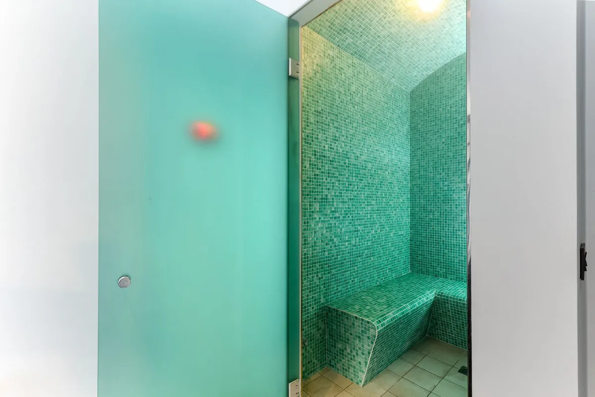 051cfce6-db29-4903-854c-e676b01733da