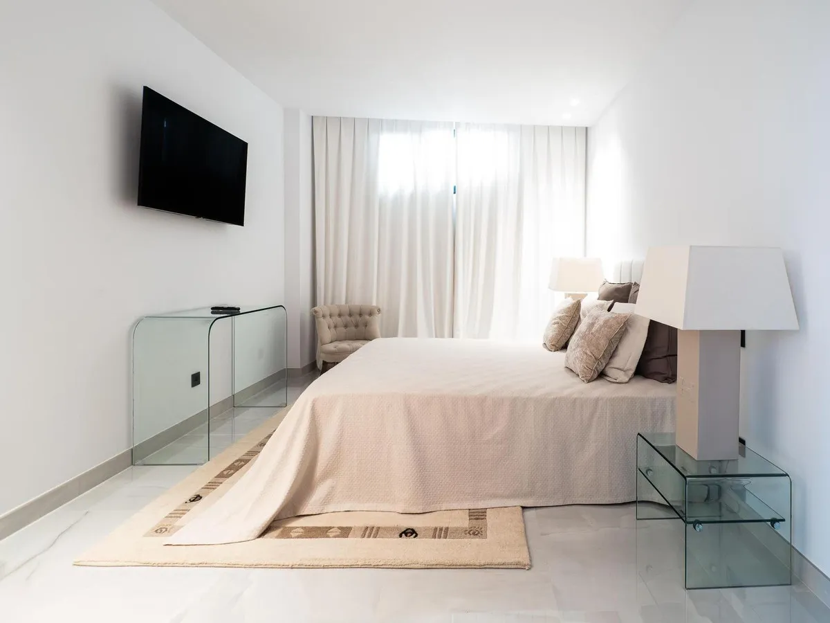 267cec14-0a66-4506-8ed3-4d61cd52809b