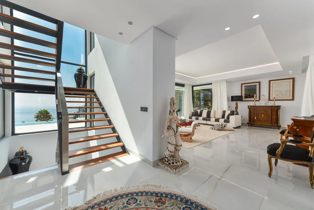 35d4cab4-69cc-4101-b80f-90b1c9f84408