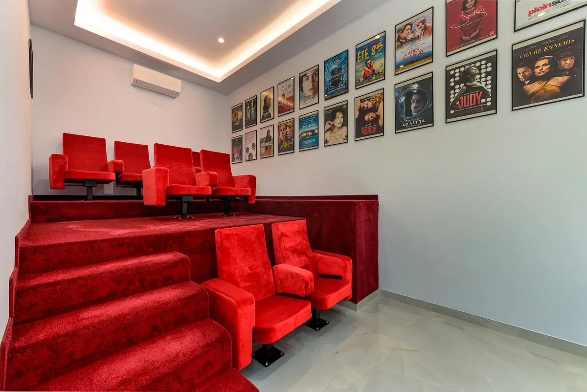 39a01da9-4191-4da6-a01e-27fd594614f8