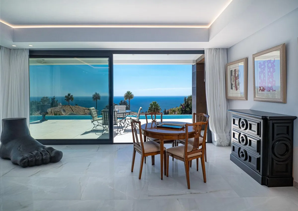 3ec0767e-b395-4d33-b006-b7b2ddf9cbbf