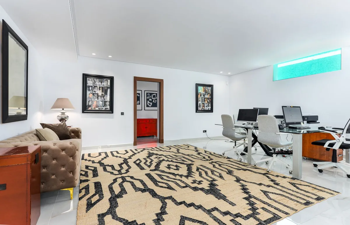 602dd4cc-b603-4b47-bf31-3df68cd93ea1