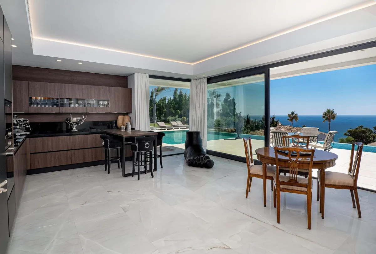 771cdde9-164d-4b40-bb8c-4ffc5c0cf177