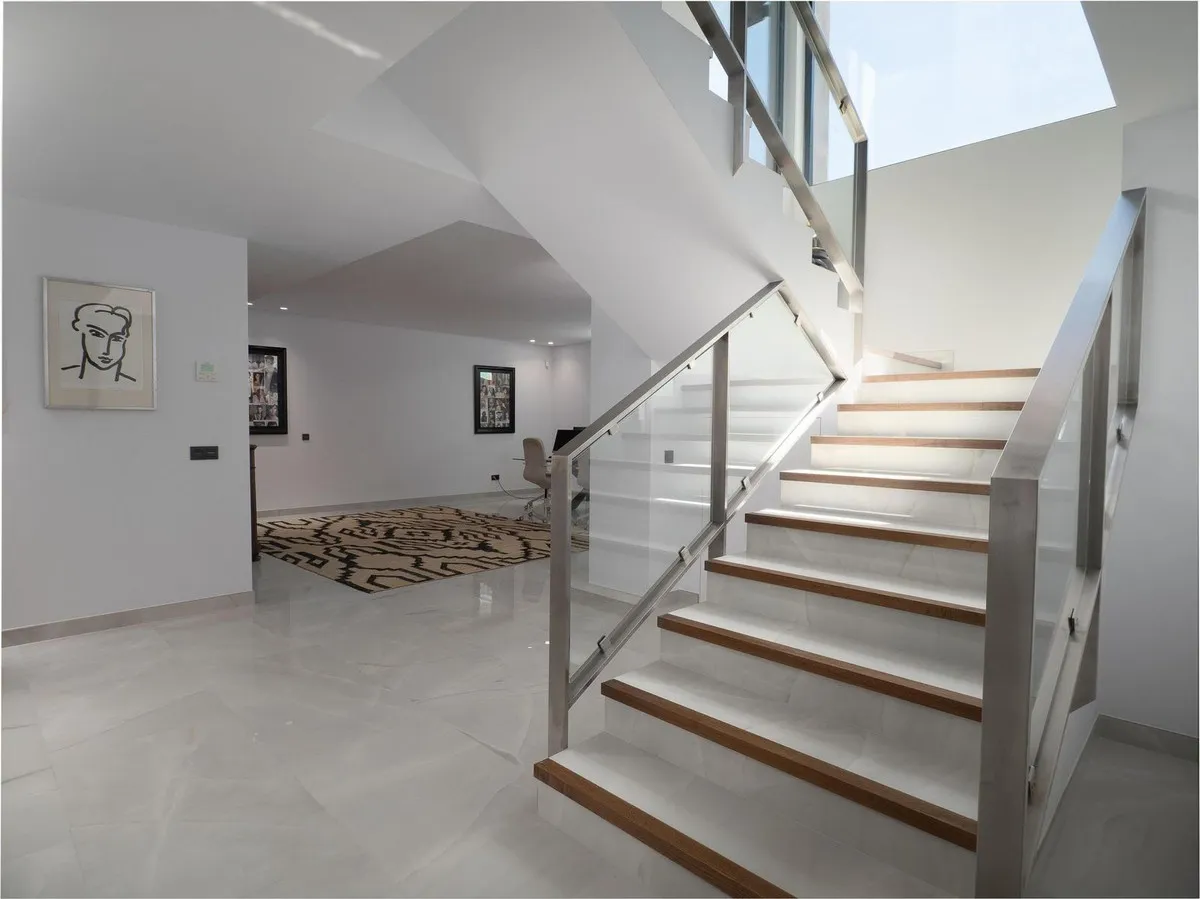 82885846-a976-4116-90e1-e7f74fc35e9d