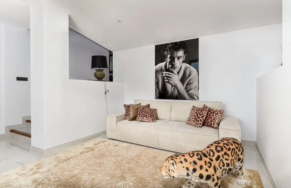 9fa2b70e-bc13-4b77-837f-0269de9cc20d