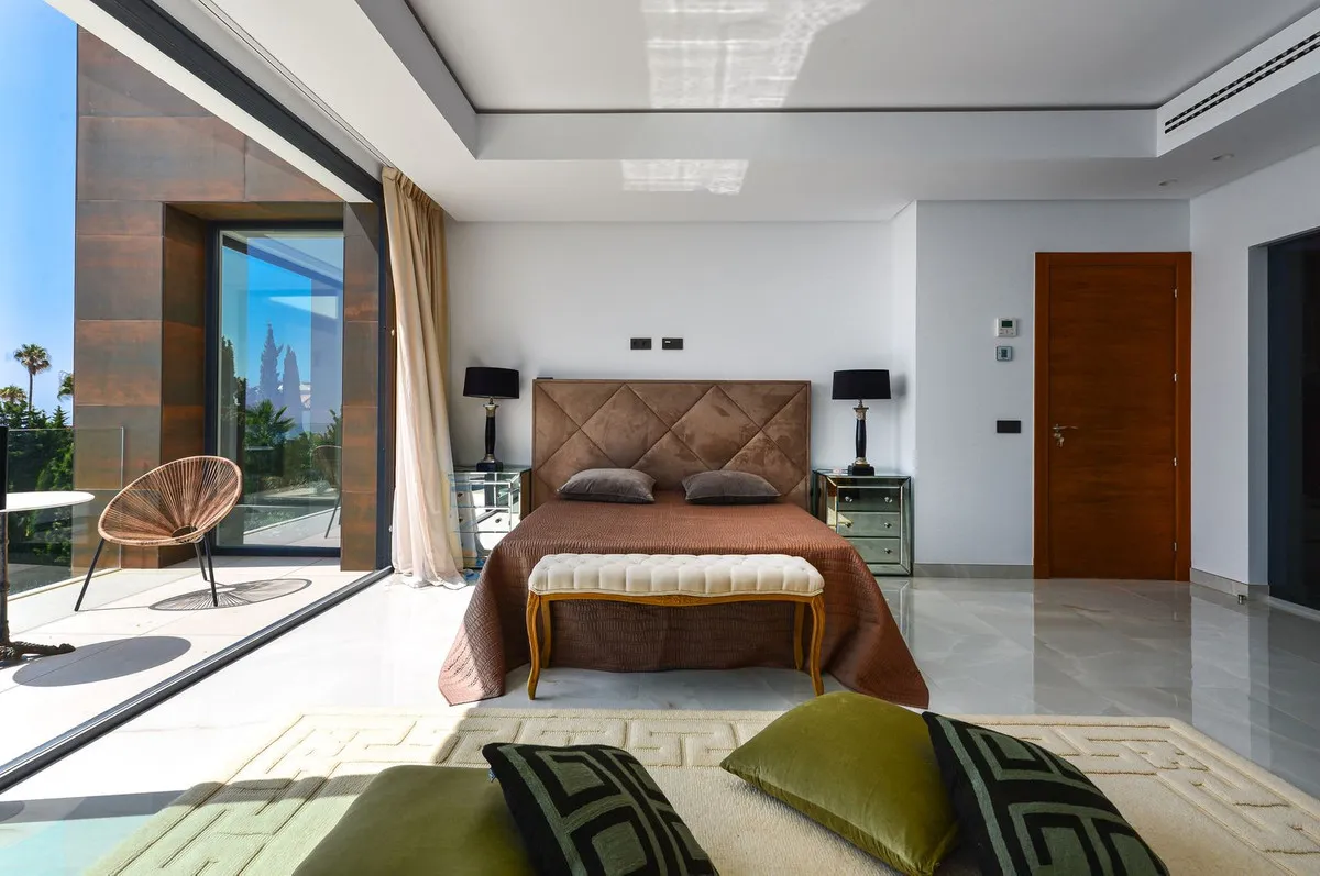 db39a190-3610-4deb-ac14-7ec40c6072c4