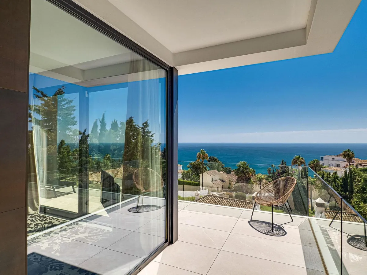 fb21312e-1e4a-4092-9fd6-35e1fcfdbaf7