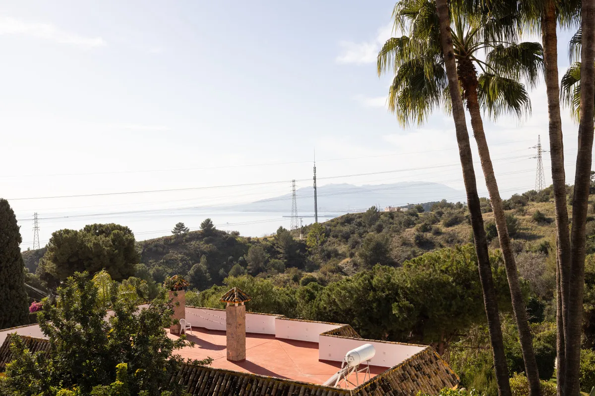 04d394e5-5737-4b60-90ca-15afc61ce8d6