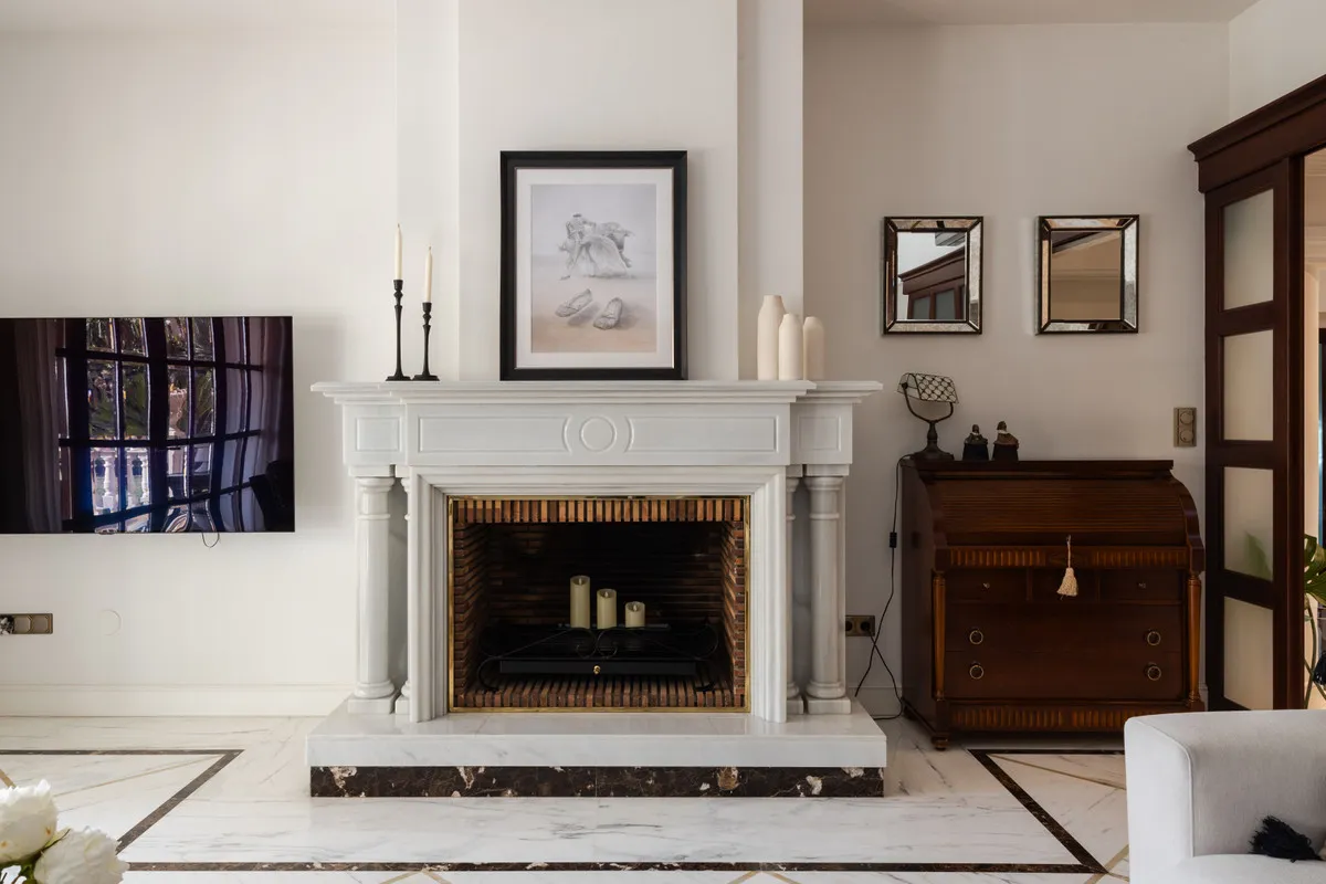 055e79f7-1527-4456-b126-dba2ad1066f7