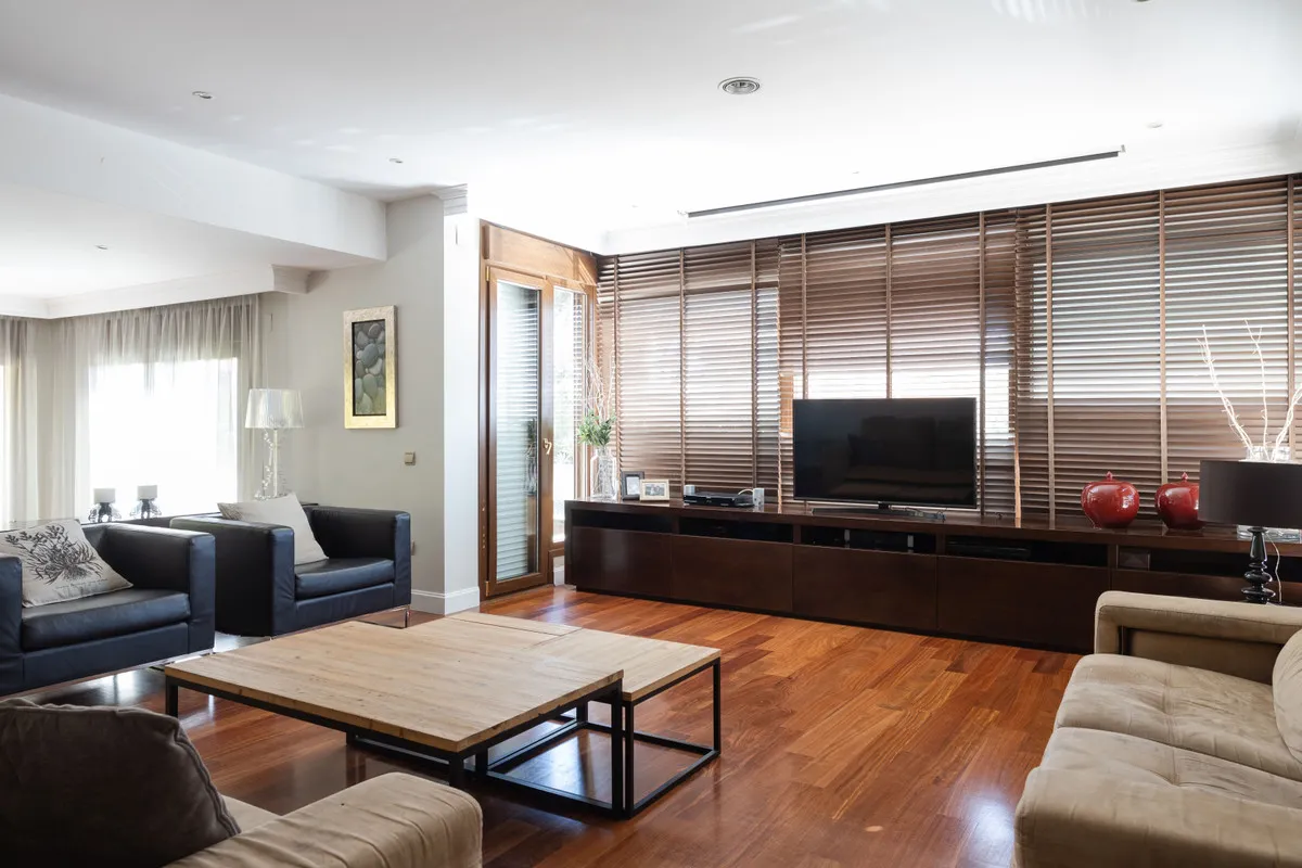 0b48d1b9-2e97-4fce-bf79-faadb015bfb8