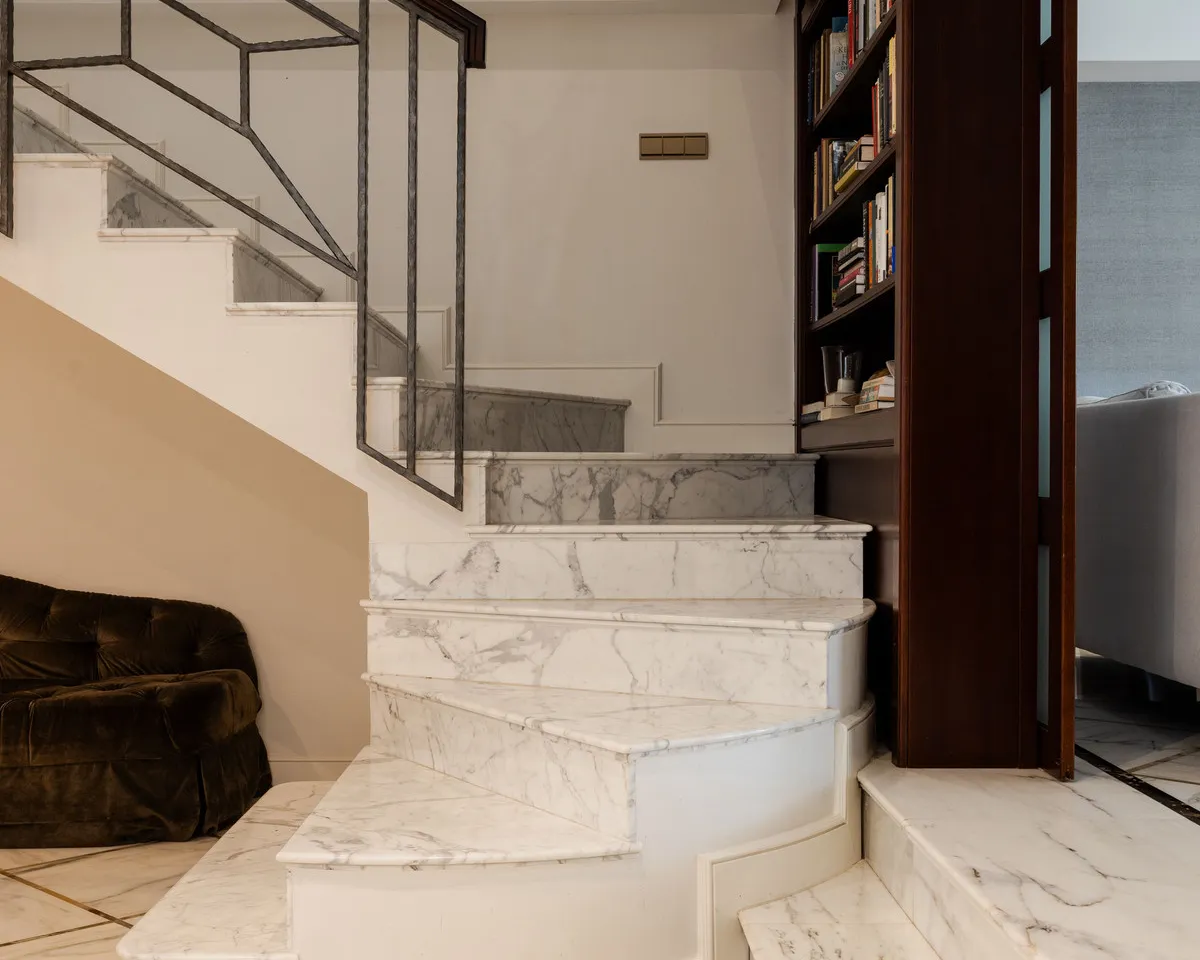 0cce1f2d-806f-4907-92c6-53b53f0345a1