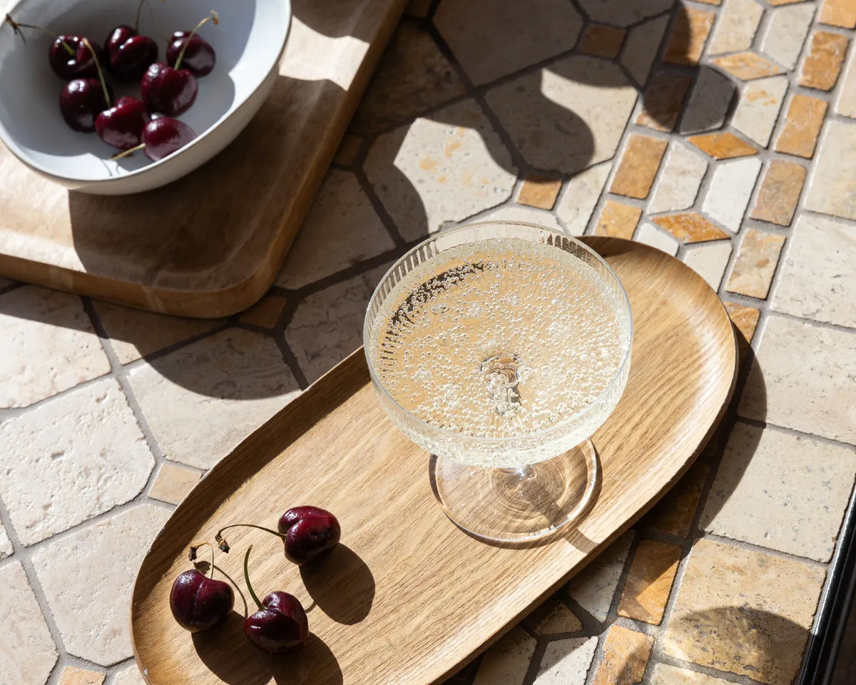 20a262bc-258a-4518-b99f-275fb718b4c5