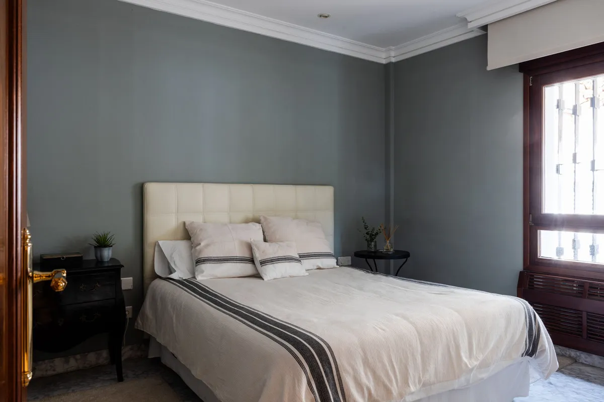 21365fd0-3ed1-4aef-9ff8-7100c1327d04