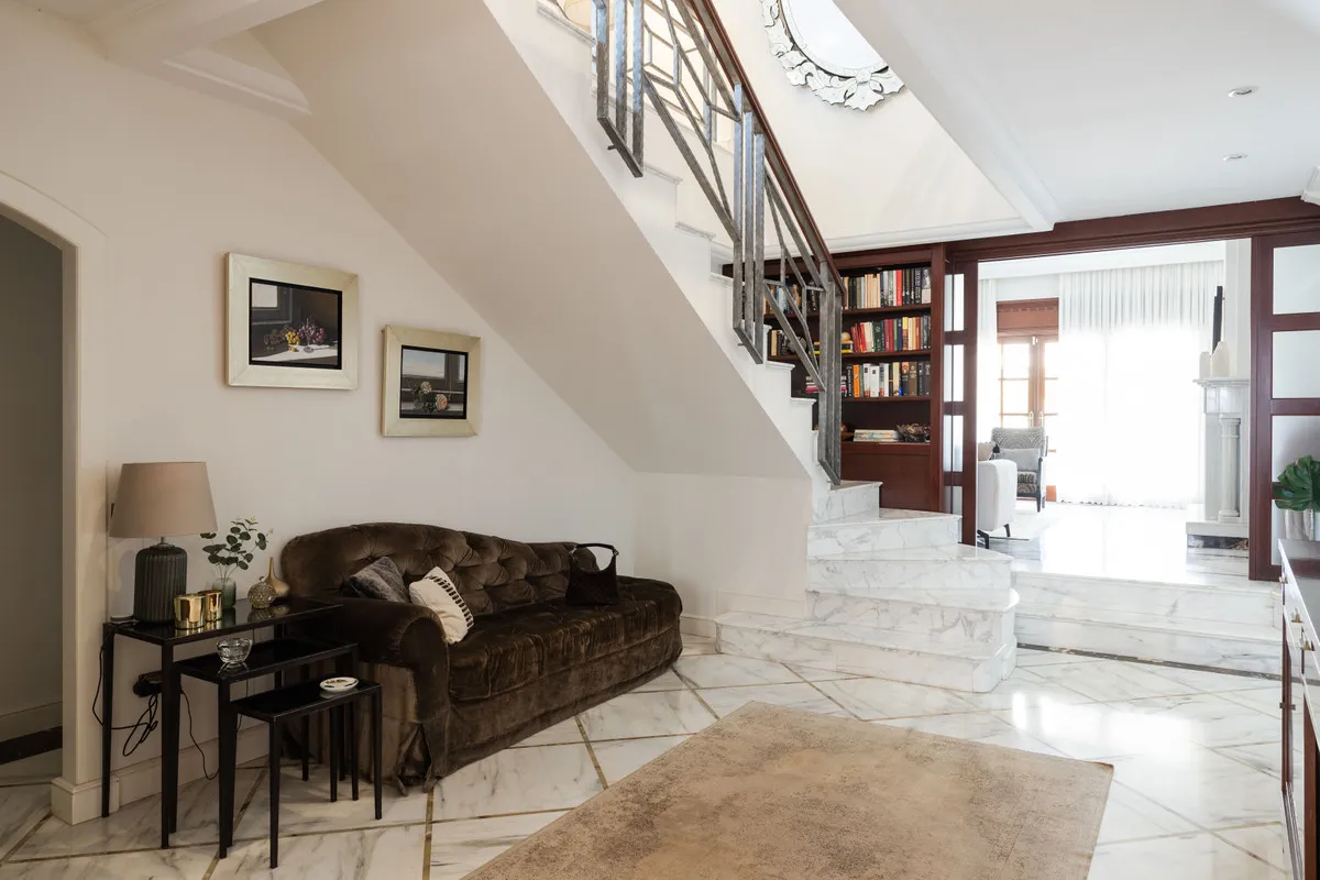 240488cc-97a6-4110-8034-c1c91106bec0