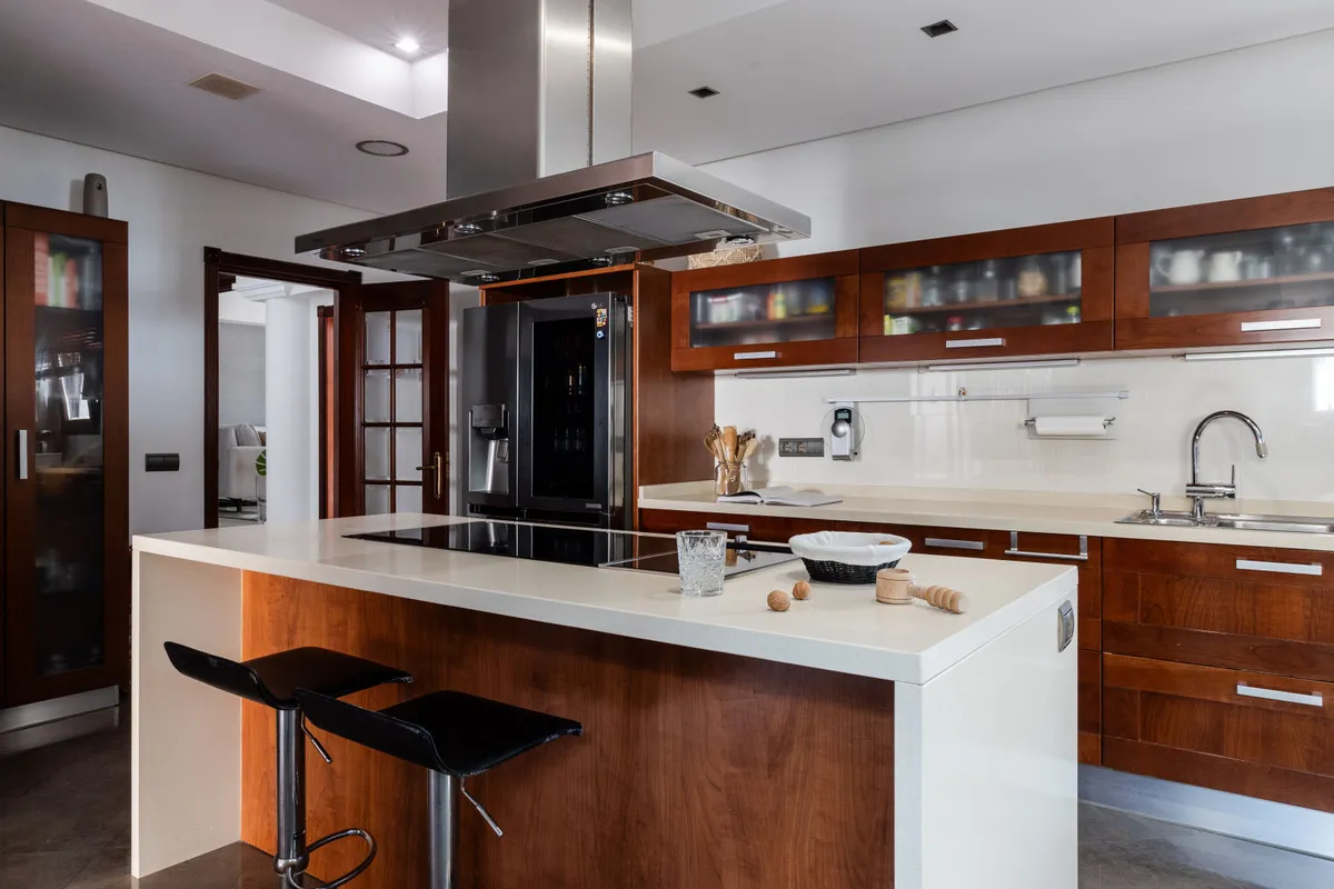 2f7364bc-3f96-41b2-b17e-e042f3aa15c0