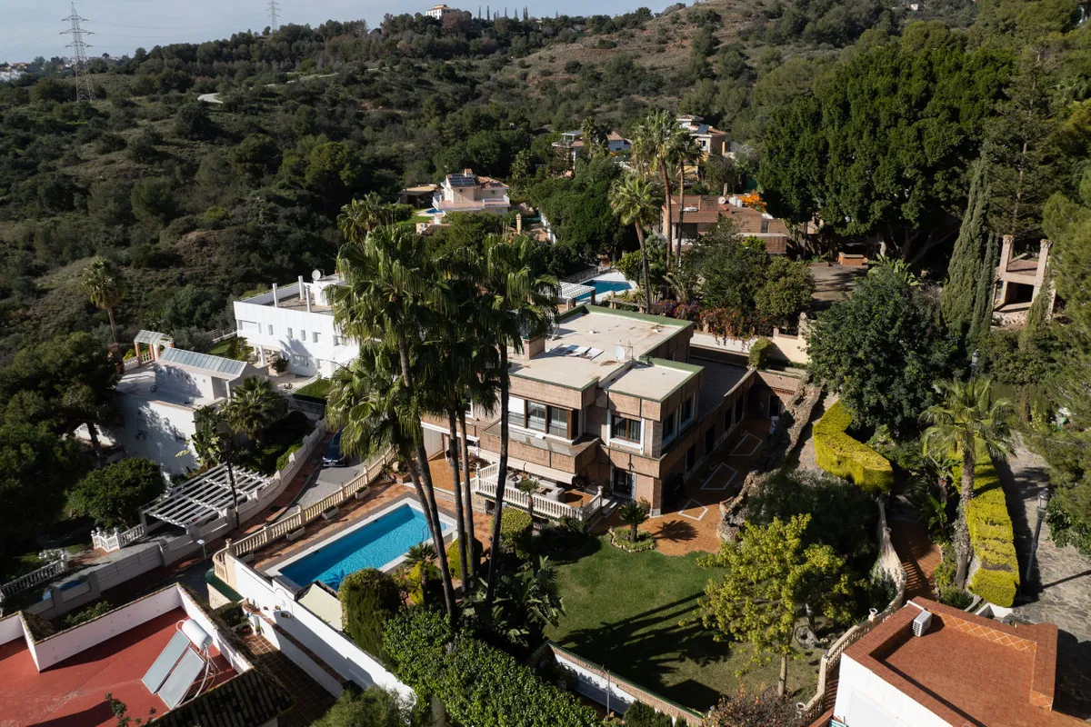 405019d6-0ca2-4624-8bd9-57c61e875dcf