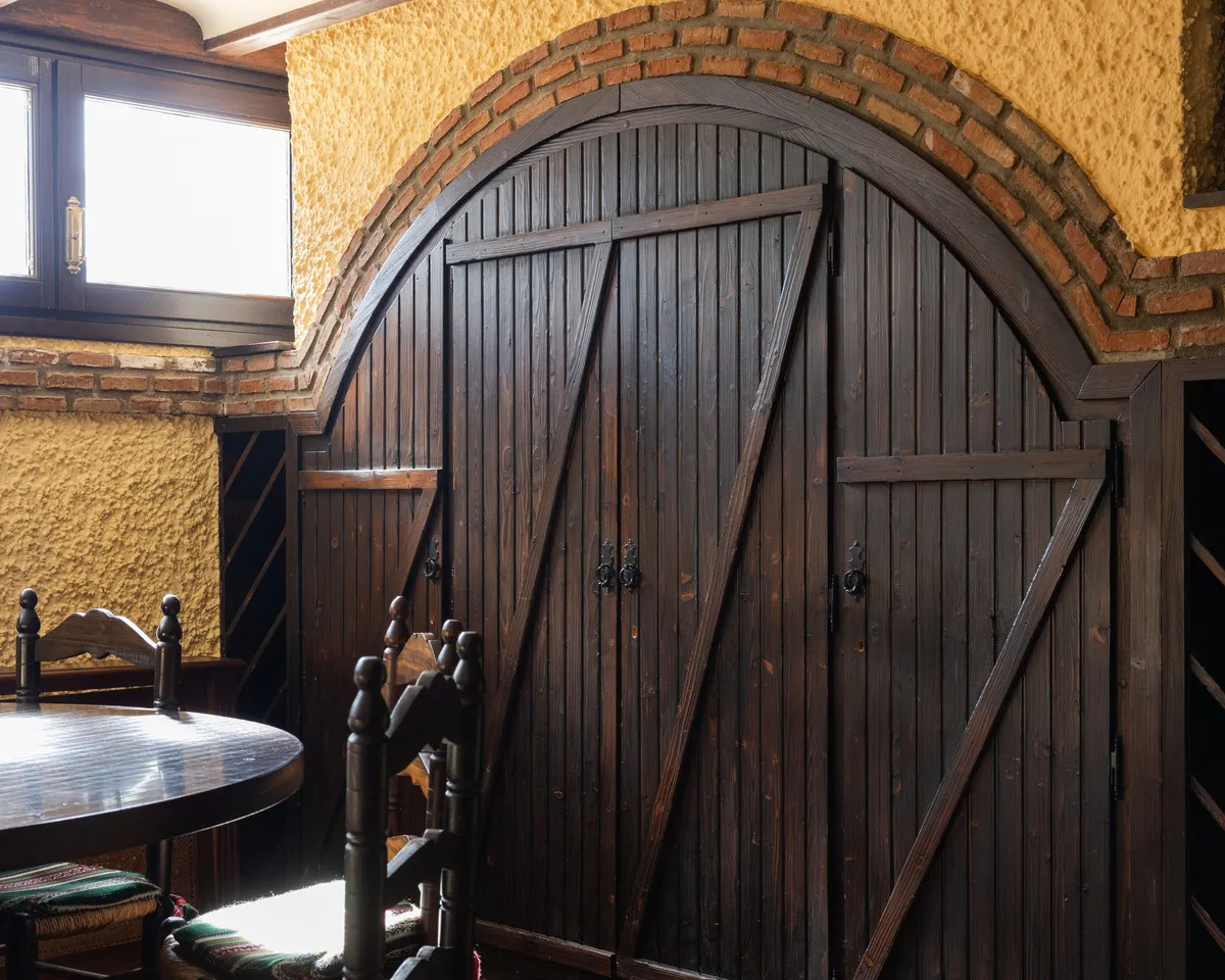 58b27b23-6fa7-4c6d-9e08-149a747e2354