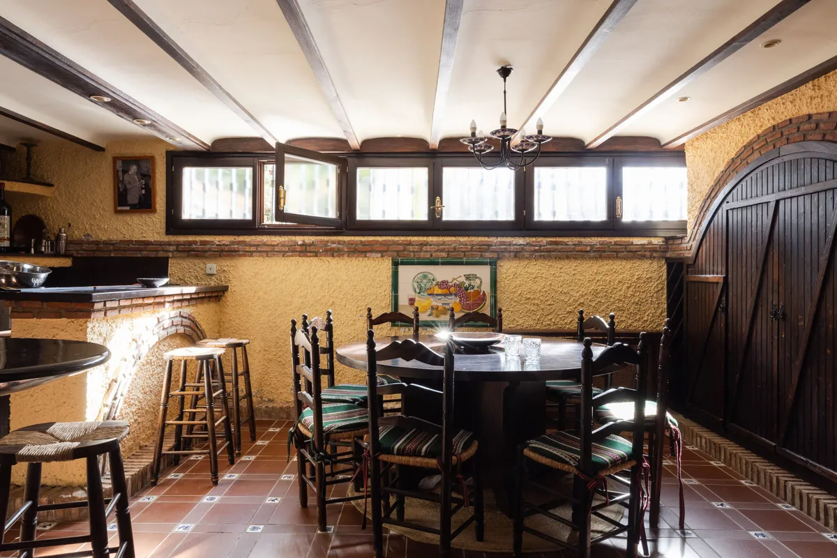 64bb9e02-3e88-43de-9ab1-85ce0907af73