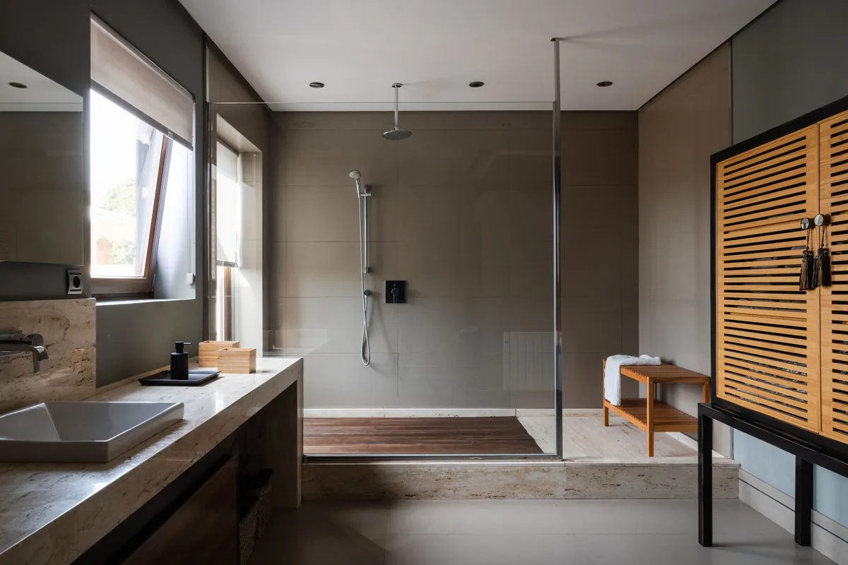 6b550f7a-61b4-47ce-b115-611b38b21dfd