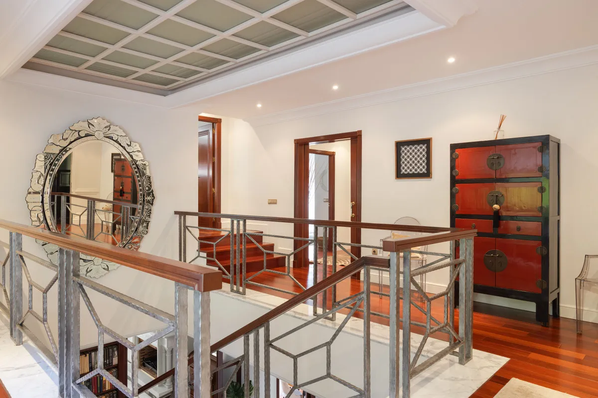 7a244472-d34f-49d9-8210-f18d7291c579