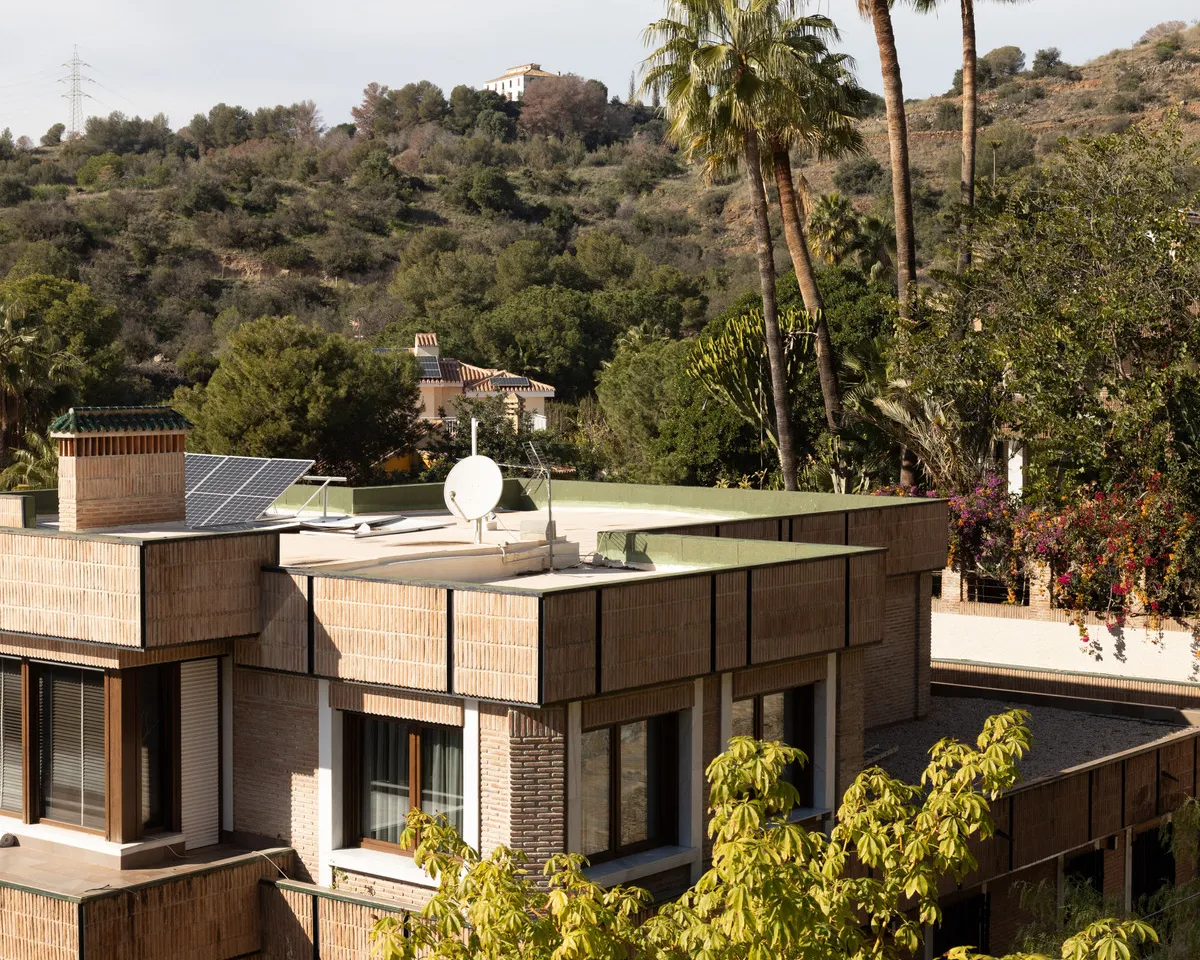 8f3c3c6e-4473-4455-9919-eba298cc7dd9