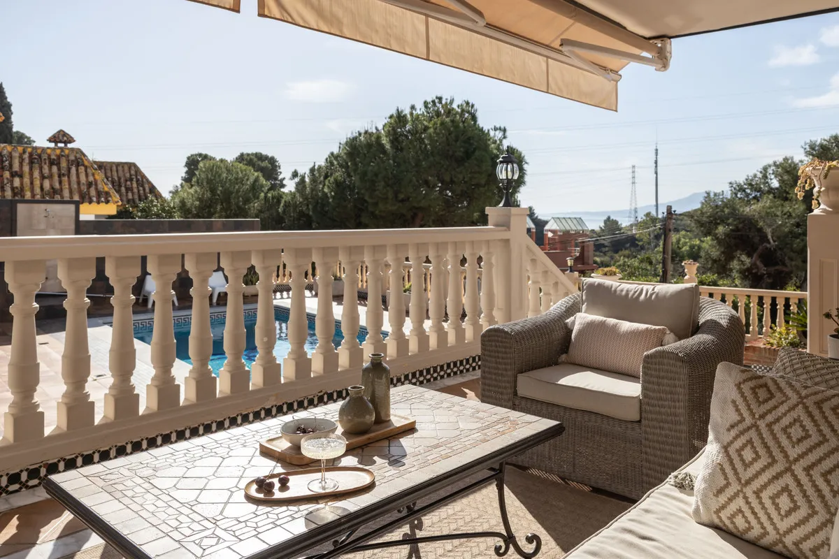 8f4d6b5f-174e-4158-b5e5-9cbfeeaac7ff