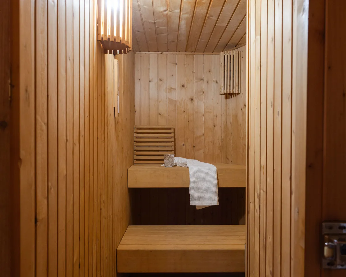 9902da59-f111-4b88-b1b0-d73a6c9d7c04