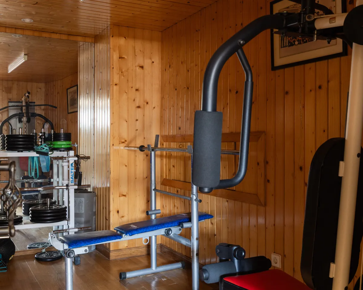 af379e5b-499c-4b64-9e1e-632615f28ab6